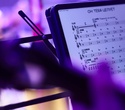 Выпускной вечер в баре Piano bar, фото № 71