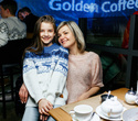 Golden Coffee Party, фото № 30