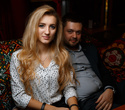 DJ Webby & Екатерина Худинец, фото № 4