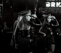 Brooklyn Live!, фото № 25
