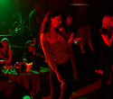 RED Halloween party, фото № 32