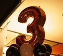 День Рождения Loft Cafе: нам 3 года!, фото № 12
