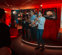 Karaoke Star.Minsk, фото № 152