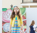 Kids Fashion Days, фото № 102