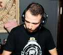 DJ Pavel Van Bora, фото № 31
