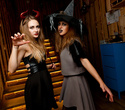 Halloween fashion party, фото № 31