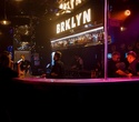 Brooklyn Live!: кавер-бэнд De Kuba, фото № 28
