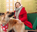 Party Animals pet market New Year 2021, фото № 52