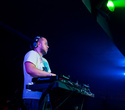 DJ Alex Mad, фото № 30