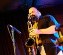 Bar Big Jazz Jam, фото № 22