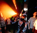 Чебуратор Party, фото № 64
