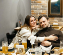 Отдыхаем Броварно, фото № 50