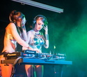 DJ D&D Girls, фото № 30