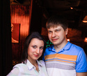 Суббота с DJ Nevsky, фото № 46