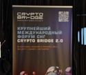 Pre Party Crypto Bridge Forum, фото № 18