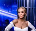 DJ Generalova (Moscow), фото № 26