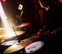 Piano Bar Band, фото № 22