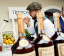 Hennessy Very Special Mixology Summit, фото № 61