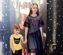 IMG Fashion KILLA PARTY - KIDS’ SHOW, фото № 438