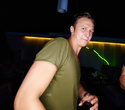 DJ D-Flexx b'day party, фото № 47