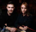 DJ Webby & Екатерина Худинец, фото № 45