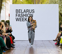 Belarus Fashion Week. Tamara Harydavets, фото № 114