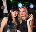 Playboy party с Машей Малиновской, фото № 17