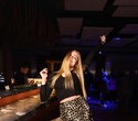 Terra party, фото № 1