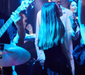 Piano Bar Band, фото № 110