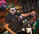 Joker Halloween, фото № 185