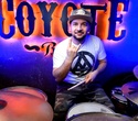 Coyote Friday Live, фото № 37
