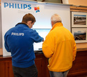 Презентация телевизора Philips, фото № 34
