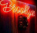 Новогодний Бруклин, фото № 39