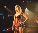 Nastya Ryboltover Party: Burlesque Fashion show, фото № 56