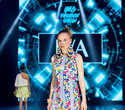 IMG Fashion Show: Choupette, IVA, Grigarovich, фото № 102