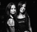 Audio Girls (Moscow), фото № 46