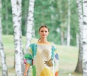 Показ Natalia Lyakhovets | Brands Fashion Show, фото № 37