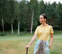 Показ одежды для гольфа и гаджетов Huawei | Brands Fashion Show, фото № 2