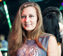 Nastya Ryboltover Party - Miss Summer Night - 2013, фото № 42
