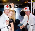 Ambulance Party, фото № 41