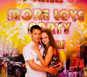 More Love Party, фото № 18