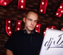 DJ Dimon, фото № 51