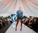 Показ Natalia Lyakhovets | Brands Fashion Show, фото № 15