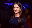 Официальное PreParty HOT&TOP, фото № 29