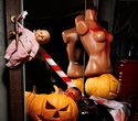 Halloween in GastroPub Zavod, фото № 58