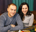 Александра Степанова & Екатерина Худинец, фото № 13