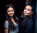 Audio Girls (Moscow), фото № 4