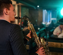 Andrew Wasileuski saxophone, фото № 18