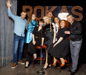 Rokas Night Party, фото № 2