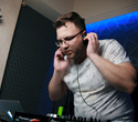 DJ Slinkin (Москва), фото № 26